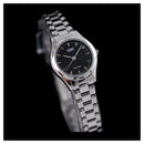 Reloj Casio Modelo LTP-1275D-1A Diseño Elegante