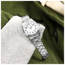 Reloj Casio Modelo LTP-1275D-7B Diseño Elegante
