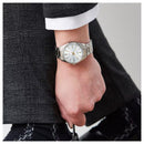 Reloj Casio Referencia LTP-1302D-7A2 Diseño Elegante