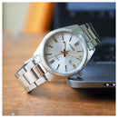 Reloj Casio Referencia LTP-1302D-7A2 Diseño Elegante