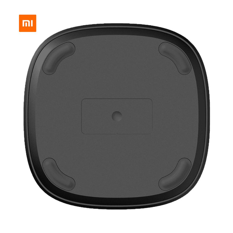 Parlante Xiaomi Smart Speaker Control por Infrarrojos - Negro