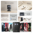 Xiaomi Smart Speaker Ir Control Altavoz Inteligente - Wifi