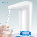 Dispensador De Agua Automatico 1HORA