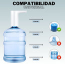 Dispensador De Agua Automatico 1HORA