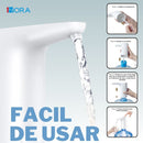 Dispensador De Agua Automatico 1HORA