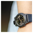 Reloj Casio Modelo AW-49HE-1A Diseño Deportivo