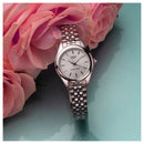 Reloj Casio Modelo LTP-1129A-7A Diseño Elegante