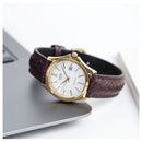 Reloj Casio Modelo LTP-1183Q-7A Diseño Elegante