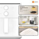 Freidora De Aire XIAOMI Essential 6L