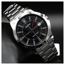 Reloj Casio Referencia MTP-V004D-1C Diseño Elegante