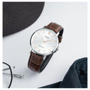 Reloj Casio Referencia MTP-VT01L-7B2 Diseño Elegante