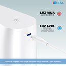 Dispensador De Agua Automatico 1HORA