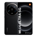 Celular Xiaomi Mi 14 Ultra 512GB/16GB RAM - Negro