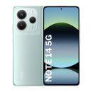Celular Xiaomi Note 14 5G 256GB/8GB RAM - Verde