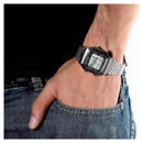 Reloj Casio Modelo A178WA-1A Diseño Vintage