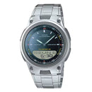 Reloj Casio Modelo AW-80D-1AV Diseño Casual