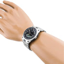 Reloj Casio Modelo AW-80D-1AV Diseño Casual