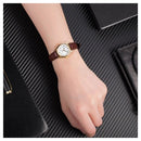 Reloj Casio Modelo LTP-1094Q-7B9 Diseño Elegante