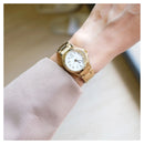 Reloj Casio Modelo LTP-1130N-7B Diseño Elegante