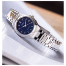 Reloj Casio Modelo LTP-1170A-2A Diseño Elegante