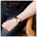 Reloj Casio Modelo LTP-1183Q-7A Diseño Elegante