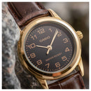 Reloj Mujer Casio LTP-VT02G-3A - Diseño Elegante