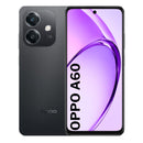 Celular OPPO A60 256GB/8GB RAM - Negro