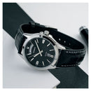 Reloj Casio Modelo MTP-1381L-1A Diseño Elegante