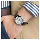 Reloj Casio Modelo MTP-1381L-7A Diseño Elegante
