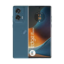Celular Motorola Edge 50 Fusion 256GB/8GB RAM- Verde