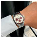 Reloj Casio Modelo MTP-1374D-5A2V Diseño Elegante