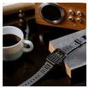 Reloj Casio Modelo CA-53WF-1B Diseño Deportivo