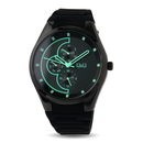 Reloj Q&Q Q17C-501PY Diseño Deportivo