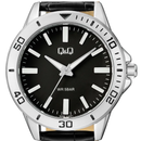 Reloj Q&Q Modelo Q28B-006PY Diseño Elegante