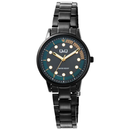 Reloj Q&Q Modelo Q52B-004PY Diseño Casual