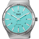 Reloj Q&Q Modelo Q70B-002PY Diseño Casual