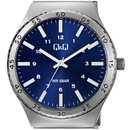 Reloj Q&Q Modelo Q70B-005PY Diseño Casual