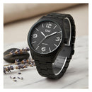 Reloj Q&Q Q77B-001PY Diseño Casual