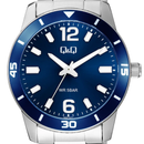 Reloj Q&Q Modelo Q85B-004PY Diseño Elegante