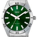 Reloj Q&Q Modelo Q86B-003PY Diseño Elegante