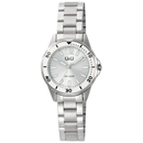 Reloj Q&Q Modelo Q88B-001PY Diseño Elegante