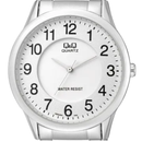 Reloj Q&Q Modelo Q948J204Y Diseño Elegante