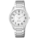 Reloj Q&Q Modelo Q948J204Y Diseño Elegante