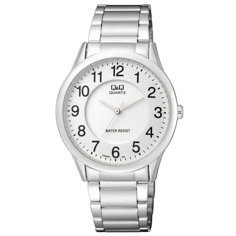 Reloj Q&Q Modelo Q948J204Y Diseño Elegante