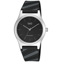Reloj Q&Q Modelo QC10J332Y Diseño Casual