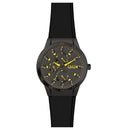 Reloj Q&Q A28A-501VY Diseño Casual