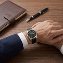 Reloj Hombre Superior S284J312Y Diseño Elegante