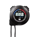 Cronómetro Casio HS-3V-1R