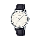 Reloj Casio Modelo MTP-VT04L-7A2 Diseño Elegante