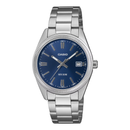 Reloj Casio UTP-13012PD-2A1 Diseño Elegante